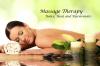 Photo for New Oriental Spa