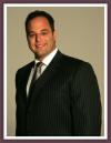 Photo for Michael A. Bain MD