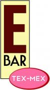 Photo for E Bar Tex-Mex