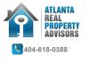 Photo for Atlanta Real Property Advisors LLC
