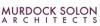Photo for Murdock Solon Architects - Choose the Best Designs