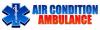 Photo for A/C Ambulance