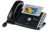 Photo for 3CX Phone System