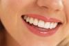Photo for Cosmetic Dentistry