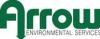 Photo for JA-ROY Pest Control