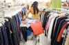 Photo for Earth Exchange Thrift Store