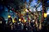 Photo for Geffen Playhouse presents The Birthday Party