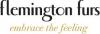 Photo for Flemington Furs