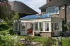 Photo for Bespoke Orangeries