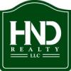 Photo for HND Realty LLC