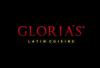 Photo for Gloria's - Frisco