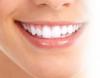 Photo for Infinity Dental Associates