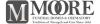 Photo for Moore Funeral Homes