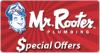Photo for Mr. Rooter Plumbing Central Florida