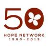 Photo for Hope Network