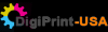 Photo for Digi-Print USA