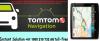 Photo for How do I get free Map Updates for my Tomtom? Dial Tollfree Number +61 1800 215 732 Australia