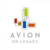 Photo for Avion on Legacy