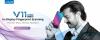 Photo for A huge and exclusive festival season on gadgets at heavy discounted rates