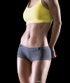 Photo for Official SItehttp://market4supplement.com/keto-bhb-800/