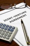 Photo for How to Get a Joint Venture Agreement? Take Experts Help at Enterslice