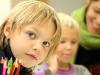 Photo for Group Tuition Classes and its Advantage