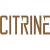 Photo for Citrine