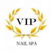 Photo for VIP Nail Spa