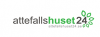 Photo for Attefallshuset24
