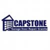 Photo for Capstone Garage Door Repair Granite