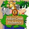 Photo for Indian Crest Pediatrics
