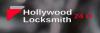 Photo for 24H Hollywood Locksmith