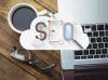 Photo for Achieve Marketing Success with Social Media Packages