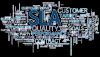 Photo for Get a Service Level Agreement made today by Enterslice Experts