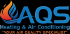Photo for AQS Heating and Air Conditioning