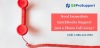 Photo for QB PRO Support: Call Us for Immediate QuickBooks Pro Support