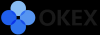 Photo for In Okex Unable to restore the authenticator app from a digital key backup