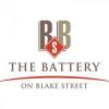 Photo for The Battery on Blake Street