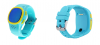 Photo for GPS Tracking Watches For Kids
