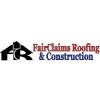 Photo for FairClaims Roofing & Construction