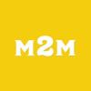Photo for Maid2Match House Cleaning Adelaide