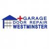 Photo for Plus Garage Door Repair Westminster