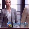 Photo for Diversity Career Group