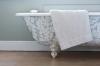 Photo for Allstate Interiors LLC - Pasadena