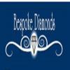 Photo for Bespoke Diamonds