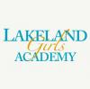 Photo for Lakeland Girls Academy