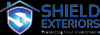 Photo for Shield Exteriors