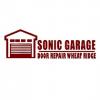 Photo for Sonic Garage Door Repair Wheat Ridge