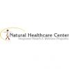Photo for Natural Healthcare Center
