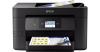 Photo for EPSON Printer Klantenservice Ondersteuning Nederland